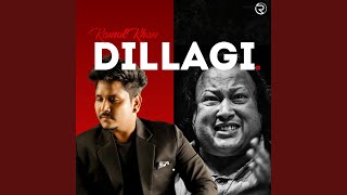 Dillagi