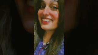 Todra Mera Dil #ytshorts #shortvideo #shortsvideo #viral