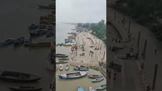 kashi vishwanath gange#subscribe #viral#@mousumiguha5919