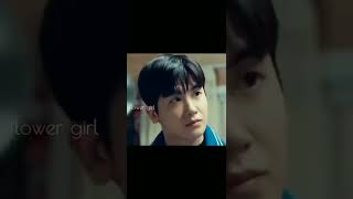 verstality actor park hyung sik ahn min hyuk vs jung yi hyun choose one