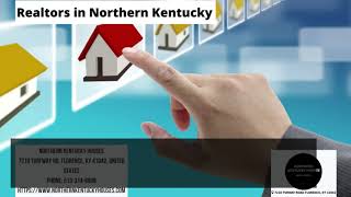 Realtors in Northern Kentucky | Amy Alwell REALTOR® - Northern Kentucky Houses | 513-314-6908