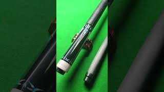 Konllen #billiards #konllen #billiard