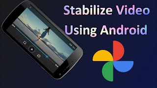 Stabilize Videos Using Your Android 2022 | Easiest Way To STABILIZE Videos In Any Smartphone 2022