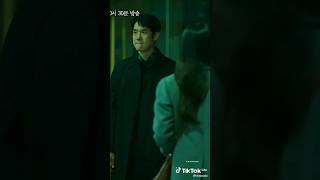 The Interest Of Love Pre Release Episode 10 | The Interest Of Love | Moon Ga Young | Yoo Yeon Seok