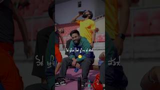 Killa song status Dilpreet dhillon Punjabi latest song #shorts #status