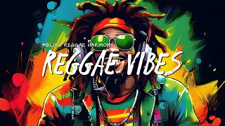 🔥REGGAE VIBES🔥 MUSIC GENERATION TRACK RIGHT NOW