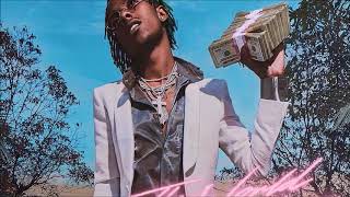 Rich The Kid - Plug Walk REMIX (Audio) ft. G-Eazy