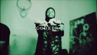 [FREE] Ot7 Quanny x Leafward x Skrilla Type Beat - “Cooker”