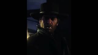 Arthur Morgan VS Joel Miller (Writing Wise)