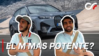 La pesadilla del Lamborghini Urus🤕 | Y la llegada de nuevos autos exóticos a RD🇩🇴😱