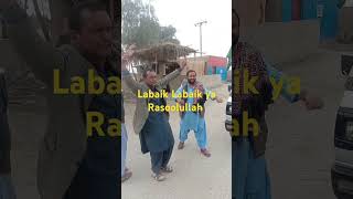 حق کا پیغام ے تحریک لبیک #khr #tlp #shortsviral #viral #tlpstatus #viralvideo #shortsvideo