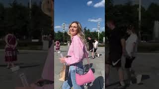 Шашлычка лучше рестика) #shorts #деньскатюхой