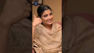 എന്താണ് Phone എടുക്കാത്തത് #shorts #divyaprabha #interview #malayalaminterviews