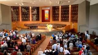 Raise Up, O Church Of God - Classic Christian Hymns