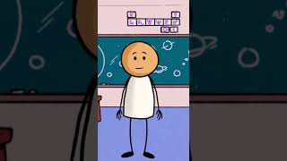 sticky animation shots | #sticky shorts