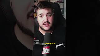 ESTE VIDEO NO ES TAN BUENO COMO PARECE 🤔