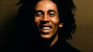 Bob Marley & The Wailers - Trenchtown rock