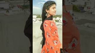 Koka Song Dance/ #shorts #punjabisong #youtubeshorts #short #viral #ytshorts  #trending #punjabi #yt