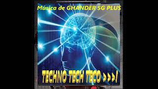 Techno Tech Teco