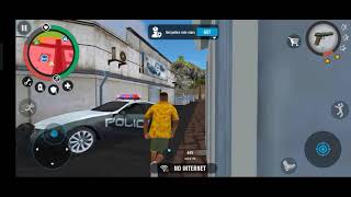 crime gangster return part 14 gaming video