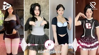 💥 HOT TREND TIKTOK TRIỆU VIEW : TỔNG HỢP 40 ĐIỆU NHẢY DANCE TRIỆU VIEW VÀ VIRAL NHẤT TIKTOK VIỆT NAM