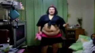 Barriga de Banha com Eduardo Pires..wmv