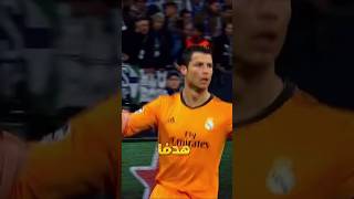 أقوى هدف في تاريخ كرة القدم ⚡️⚽️ لن تصدق 😱