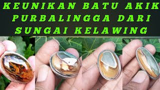 batu batu sungai Klawing Purbalingga minat hubungi nomer yg ada dalam video