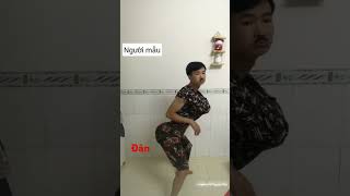 Người mẫu số 1 việt nam hiện tại #nguyễn duy đàn