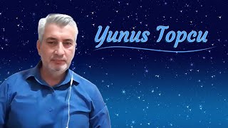 İnsanların çoğu Kur'an'a değil, rivayete inanıyor..| Yunus Topcu