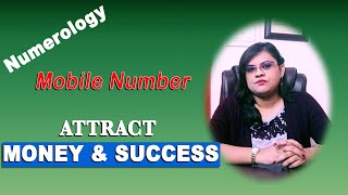 Mobile Numerology I Part 2 I Dr. Prof. Piyhalli Roy Gupta I Consultancy: +91 9903223629