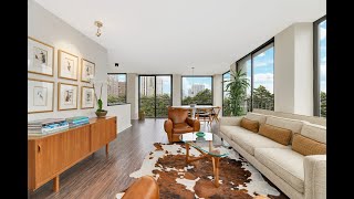 345 W Fullerton #701 | Virtual Showing Tour | Busby Group