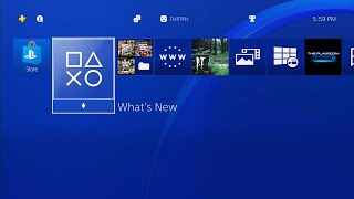 JAILBREAKING A PS4 NO USB OR PC! (Ready For Modding Games)