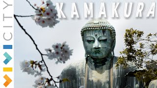 Kamakura: Templi e foresta di Bamboo | Day trip 2019