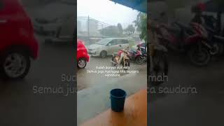 banyakinlah duit // auto semua nganggap saudara #reels #fyp #fypシ゚viral