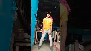 Balamua ke balam balamua ke balam #bhojpuri #dancer