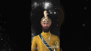 #charsahibzada#shrigurugobindsinghji#amritsar#sikhistory#viral#punjabi#sikh_tube1984