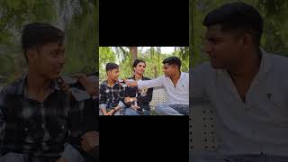 #funny #rajatbhalla #comedyshow #bhunda #comedy #amitbhadanafunny #comedyskit #prank #amitbhadhana