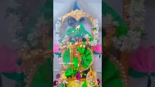 ☺️🙏🙏Srikrishna Govinda hare murari 🙏🙏☺️ PLEASE SUBSCRIBE TO MY CHANNEL 🙏