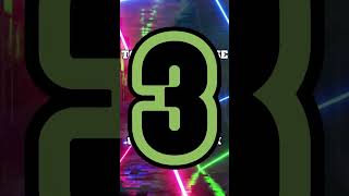 DJ X1E - TOP 5 TECH HOUSE 5 4 3 2 1 #shortvideo #viralvideo #world #techhouse