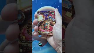 Lets open cookie run kingdom vol 3 cards Vol.3 The Warriors of Dark Cacao Kingdom #shorts