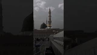 وفي يوم الجمعة اذا سمعتم اسم النبي صلوا عليه وسلموا تسليما ،الشيخ بدر المشاري #بدر_المشاري