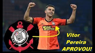 Gols e Lances de Junior Moraes reforco do Corinthians 10/03/2022