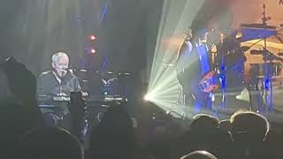 Пока Горит Свеча - Машина Времени Live at Dortmund Westfallenhalle, 28.09.2023