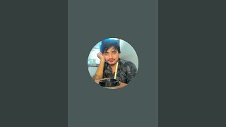 Abhiyant singh is live!