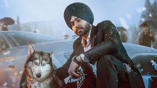 Jordan Sandhu Positivity song status/Ringtone Positivity Jordan Sandhu whatsapp status