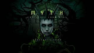 Two Steps From Hell | Epic Music | Myth [Album]