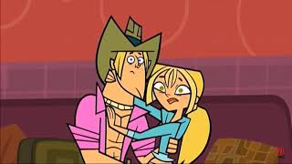 All Total Drama opening themes