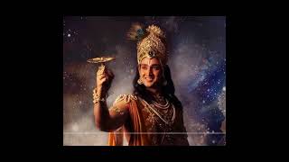 #lord krishnaa Healing motivational speech #krishnaquotas #youtube@lucky