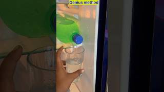 This is genius trick #trending #viralvideo #reels #shorts